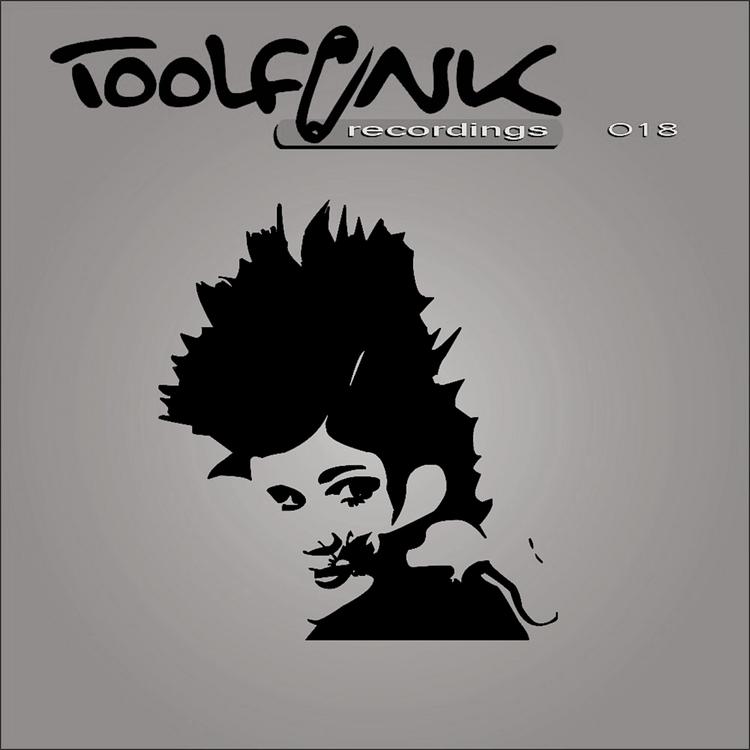 Toolfunk-Recordings's avatar image