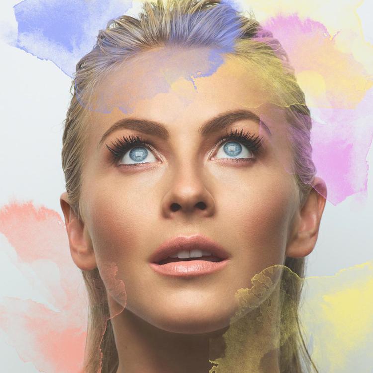 Julianne Hough's avatar image