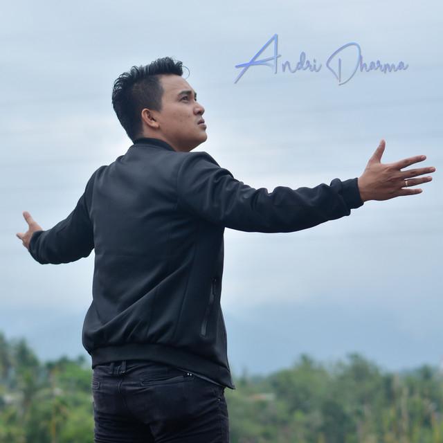 Andri Dharma's avatar image