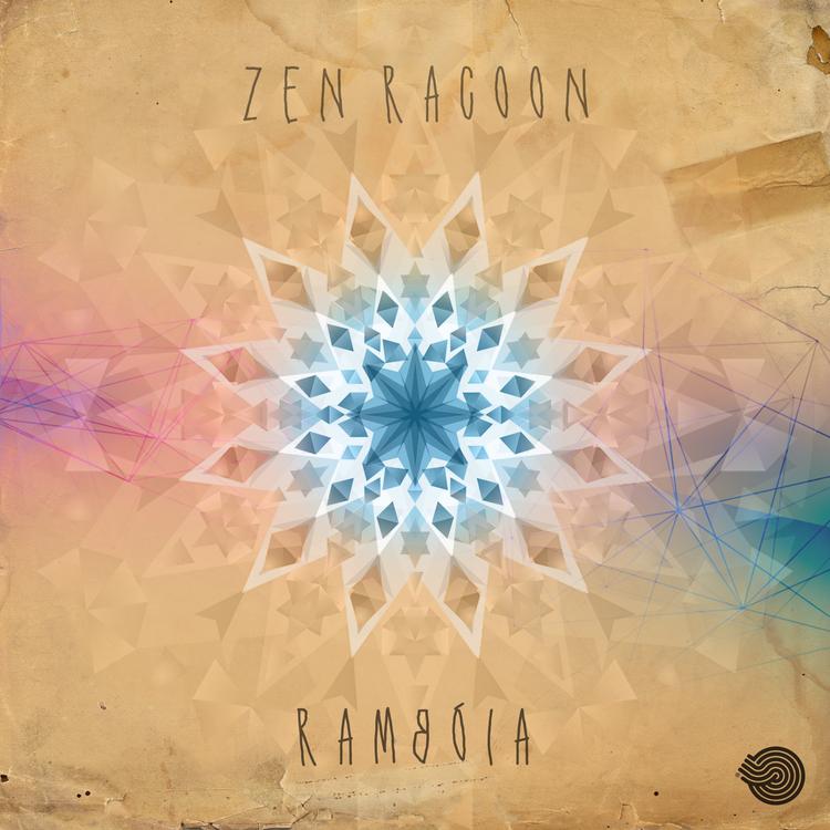 Zen Racoon's avatar image