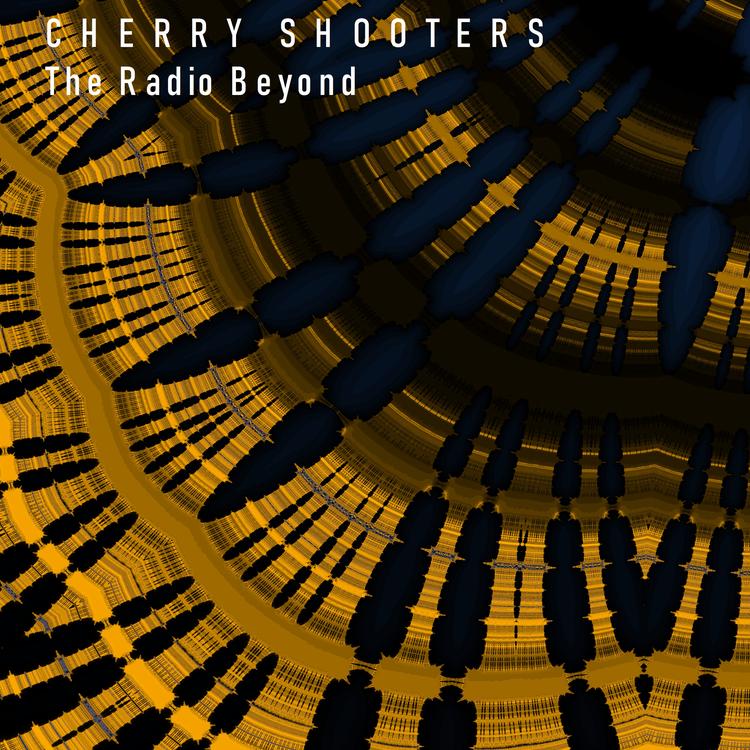 Cherry Shooters's avatar image