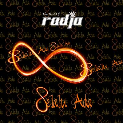 Gak Ada Waktu (Ke Laut Aja Lo) By Radja's cover