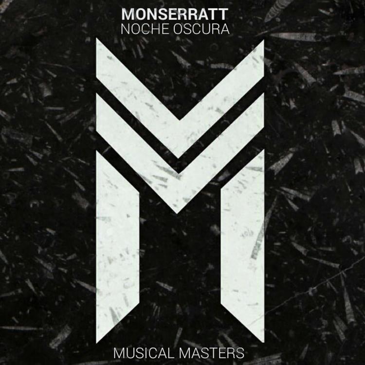 Monserratt's avatar image