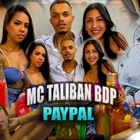 Mc taliban bdp's avatar cover