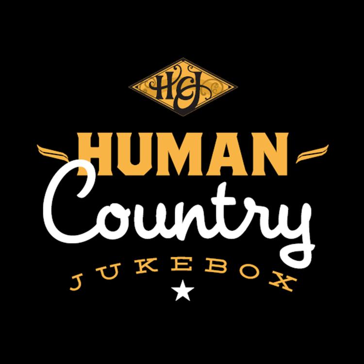Human Country Jukebox's avatar image