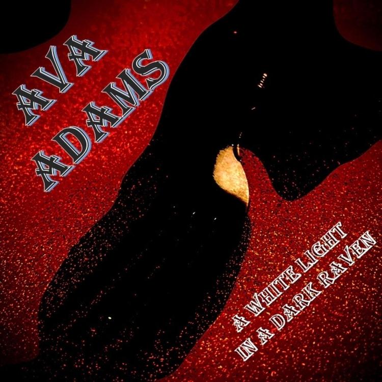 Ava Adams's avatar image