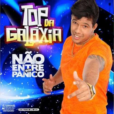 Top da Galáxia's cover