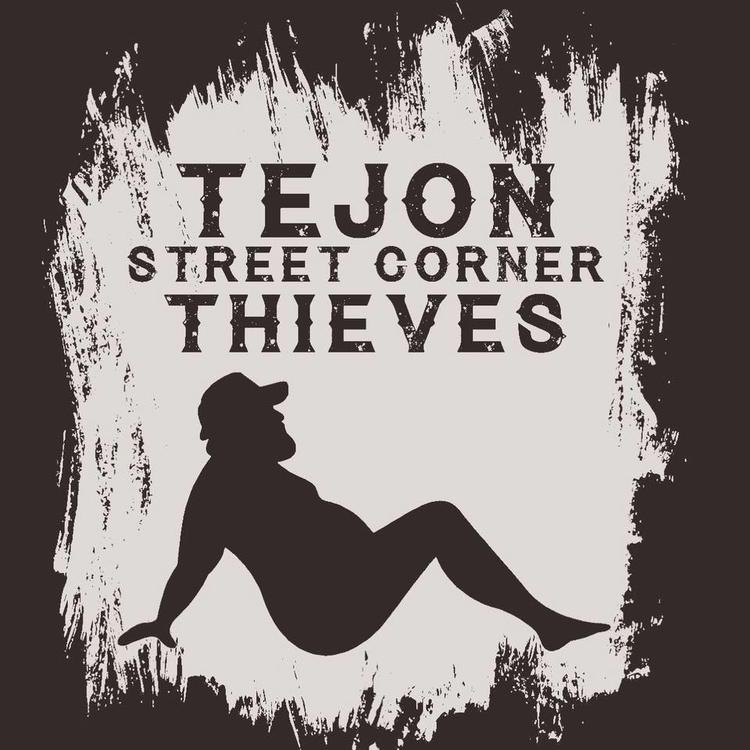 Tejon Street Corner Thieves's avatar image