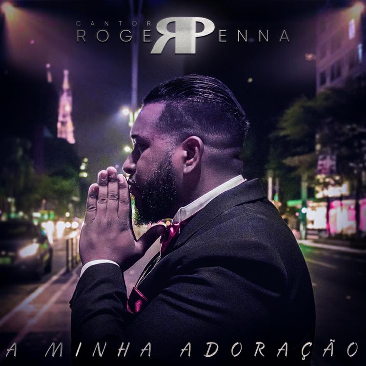 Roger Penna's avatar image