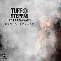 Tuff Steppas's avatar cover