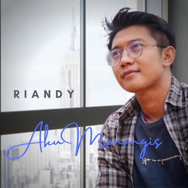 Riandy's avatar image