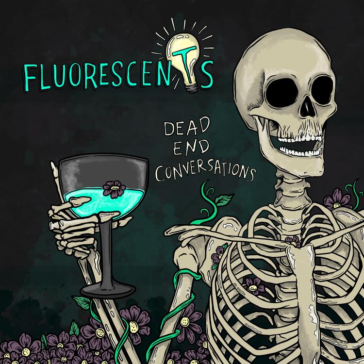 Fluorescents's avatar image