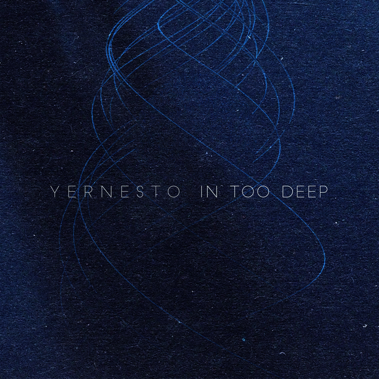 Yernesto's avatar image