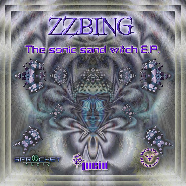 ZzBing's avatar image