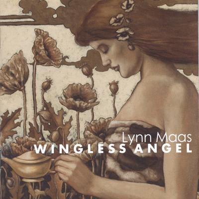 Head On By Lynn Maas's cover