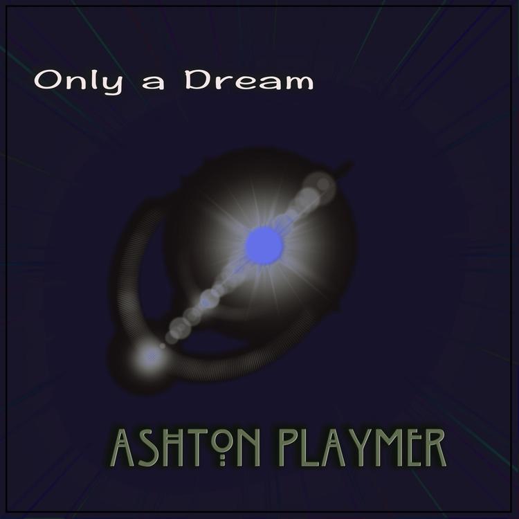 Ashton Playmer's avatar image