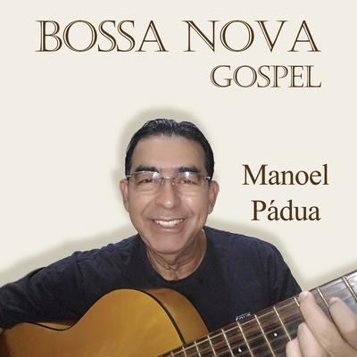 Bossa Nova Gospel's cover