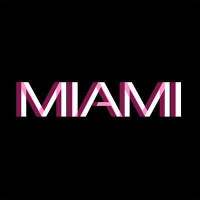 Tesno Records Miami 2012's cover