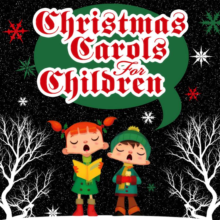 Caroling Children Choir's avatar image