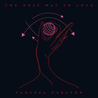 The Only Way to Love's cover