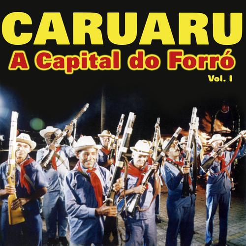 Arraia do Gonzagao - 2019's cover