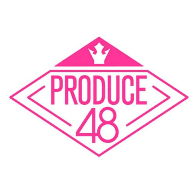 PRODUCE 48's avatar image