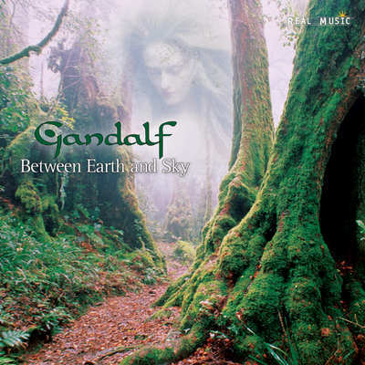 Love is the Answer By Gandalf's cover