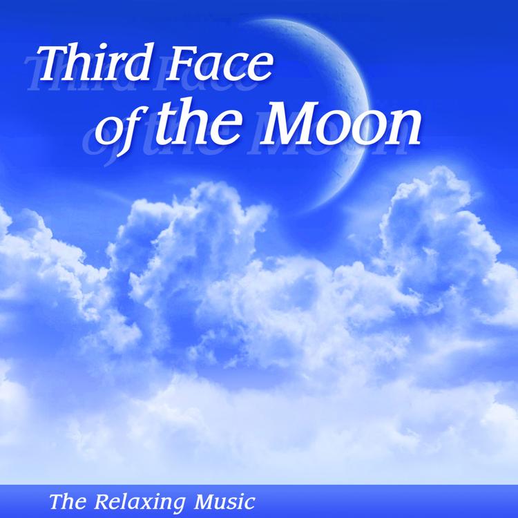The Relaxing Music Band's avatar image