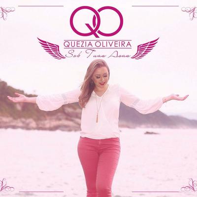 Quezia Oliveira's cover