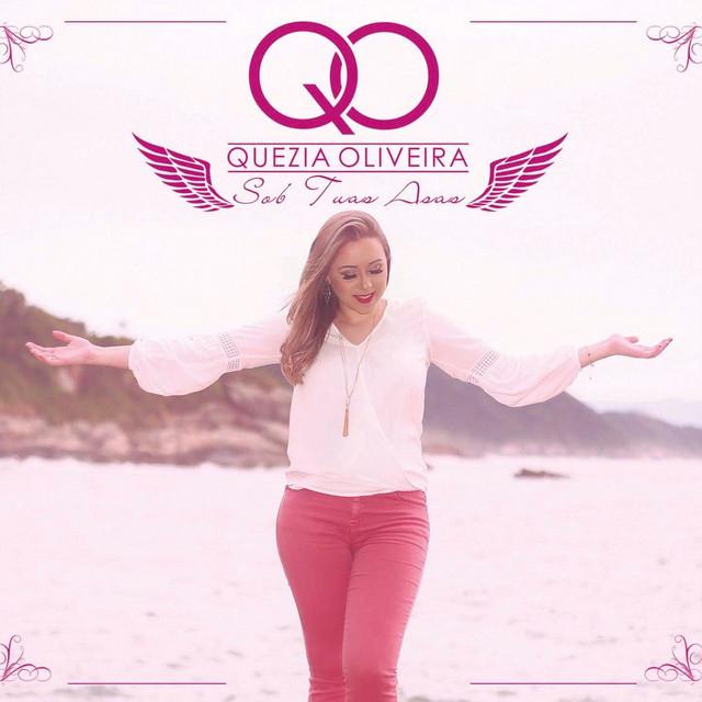 Quezia Oliveira's avatar image