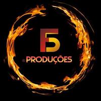 F5 Produções's avatar cover