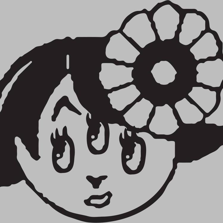 Jirapah's avatar image