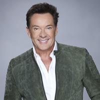 Gerard Joling's avatar cover