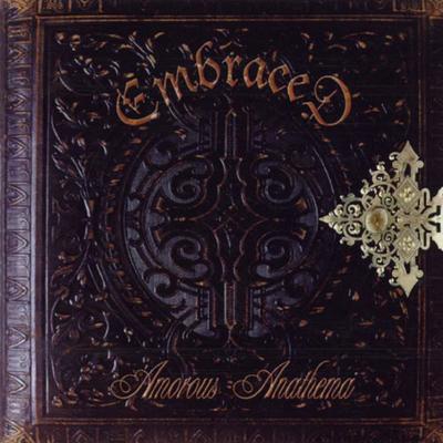 Nightfall By Embraced's cover