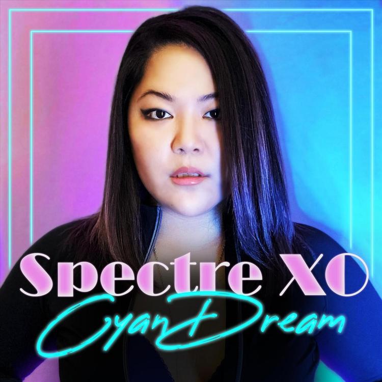 Spectre Xo's avatar image