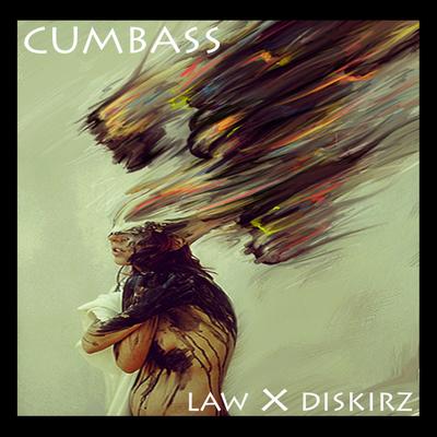 Cumbass (Paul Boutique Remix) (Paul Boutique Remix)'s cover