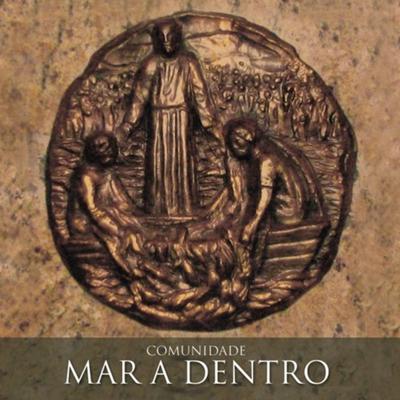 litúrgicos's cover