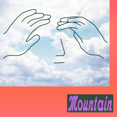 Mountain By M. Byrd's cover