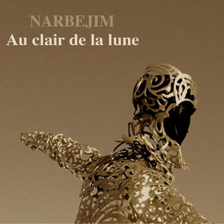 Narbejim's avatar image