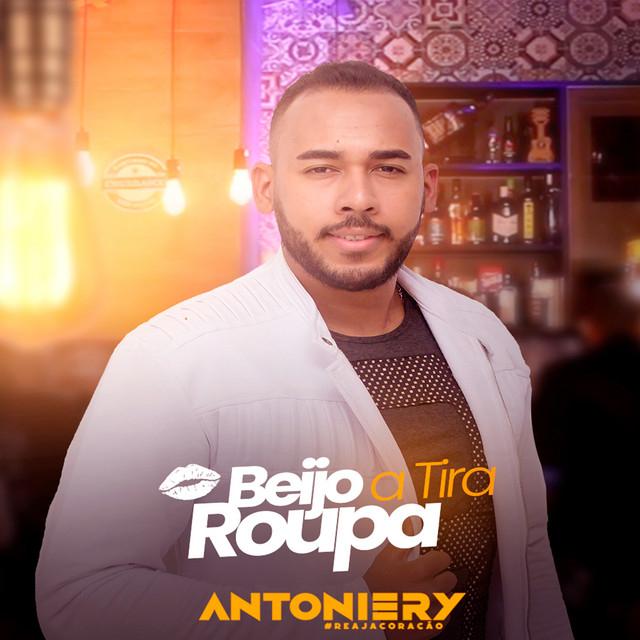 Antoniery's avatar image