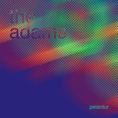 Pelantur's cover