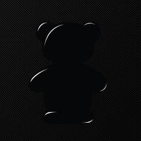 BlackGummy's avatar cover