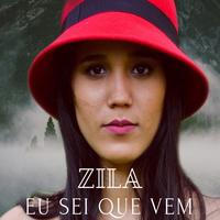 Zila's avatar cover