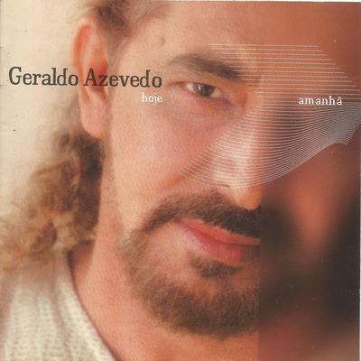 Vou Te Buscar By Geraldo Azevedo's cover