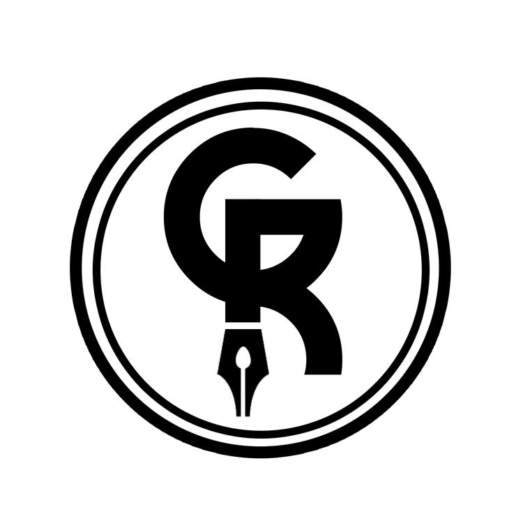 Gran Rah's avatar image