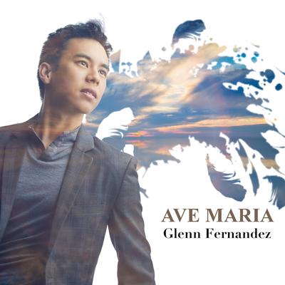 Ave Maria Aurora (feat. Basia Bochenek)'s cover