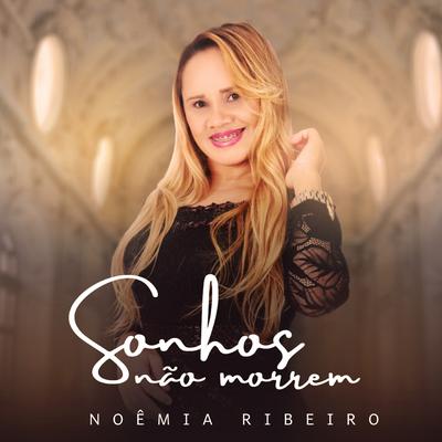 É pra Quem Vencer By Noêmia Ribeiro's cover