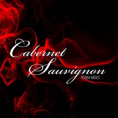 Cabernet Sauvignon's cover