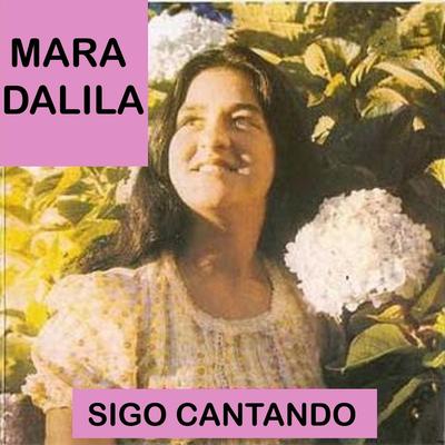 Se a Cruz Falasse By Mara Dalila's cover