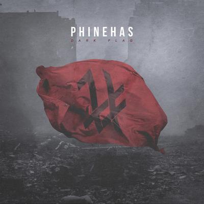 Hell Below By Phinehas's cover